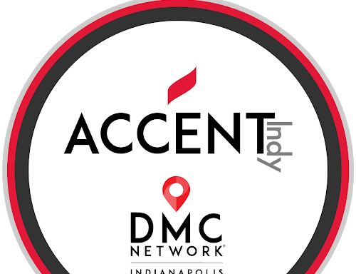 Photo of Accent Indy, a DMC Network Company