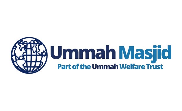 Photo of Ummah Masjid - Ummah Welfare Trust
