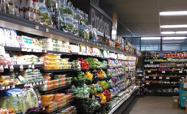 Photo of Key Food Supermarkets