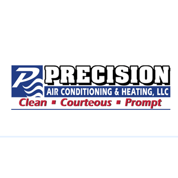Photo of Precision Air Conditioning & Heating, LLC