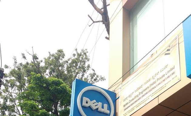 Photo of Dell Exclusive Store - Basaveshwara Nagar