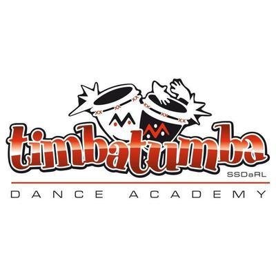 foto Timba Tumba Dance Academy