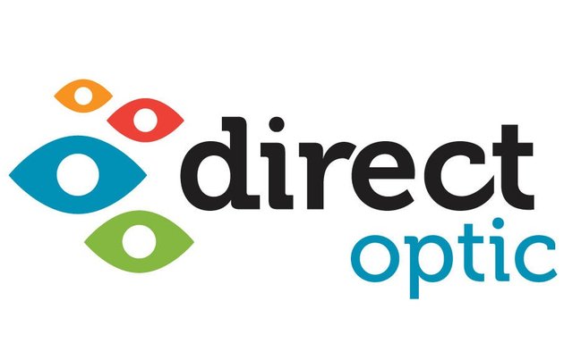 Photo de Opticien Direct Optic