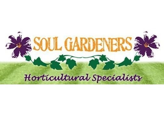 Photo of Soul Gardeners Ltd