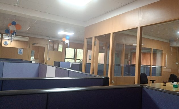 Photo of iBirds Software Services Pvt Ltd