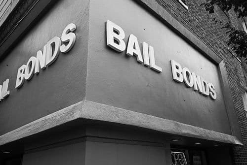 Photo of AA Best Bail Bonds