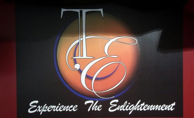 Photo of Taylord Entertainment