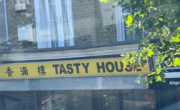 Photo of Tasty House