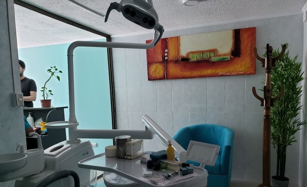 Foto de Arte Dental Odontología Integral