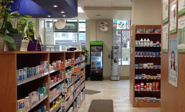Photo of Multicare Drug Mart (Pharmacy)