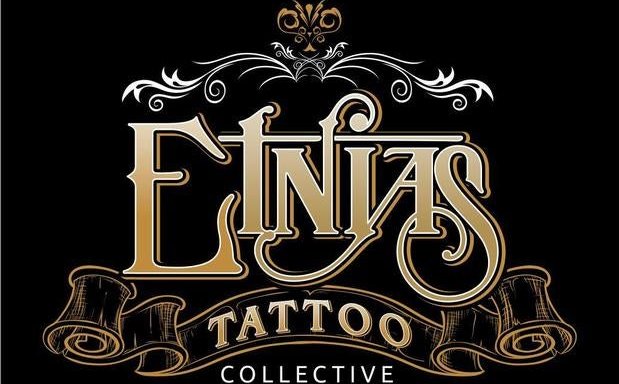 Foto de Etnias Tattoo Collective