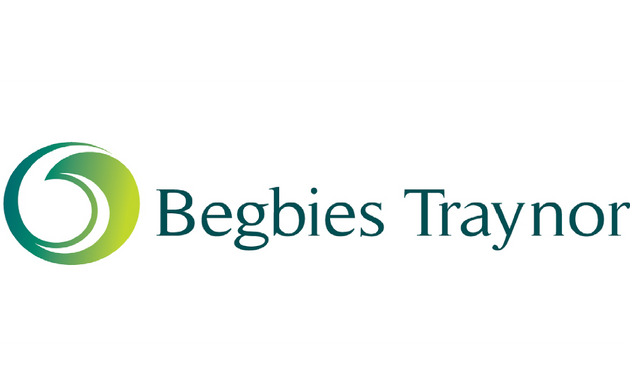 Photo of Begbies Traynor - Insolvency practitioners Leeds