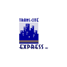 Photo of Trans Cité Express