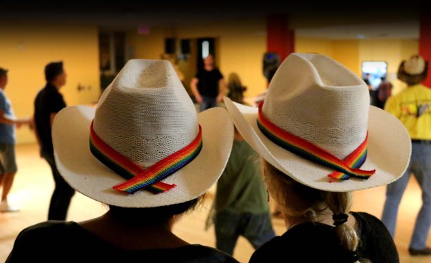 Photo of Club Bolo Dance Country Montréal