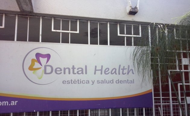 Foto de Dental Health