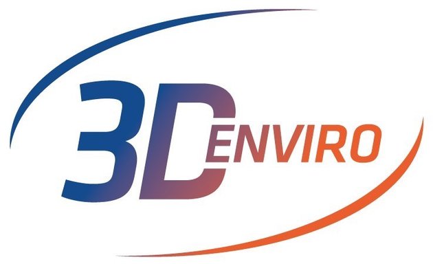 Photo of 3DEnviro