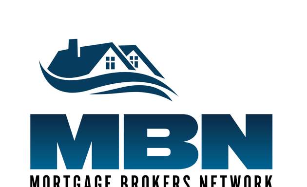 Photo of Mortgage Brokers Network