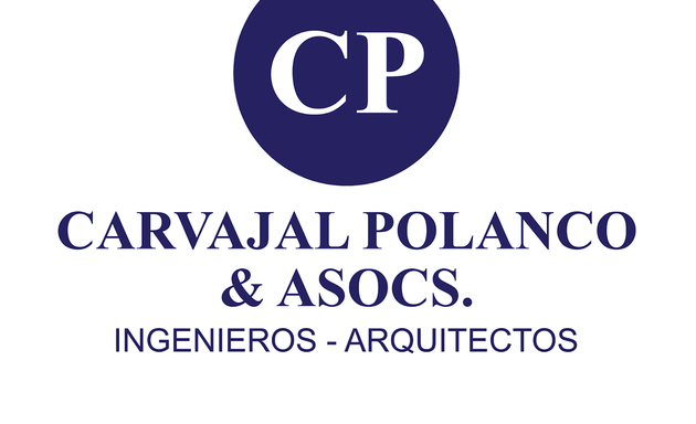 Foto de Carvajal Polanco & Asociados