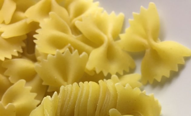 Foto von Barilla Deutschland GmbH