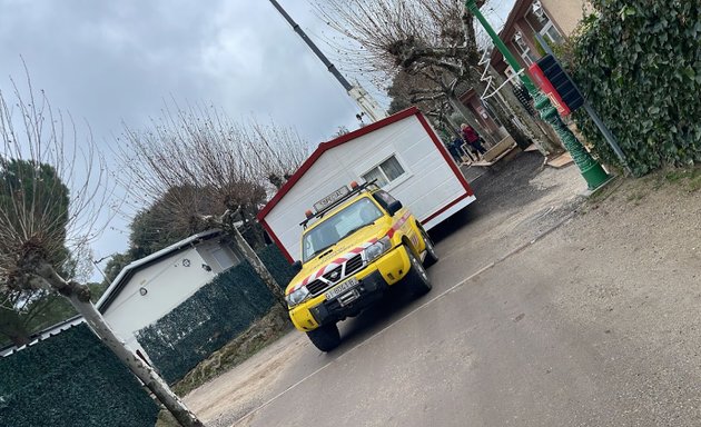 Foto de caravanasenoferta.es - ARRIAMO