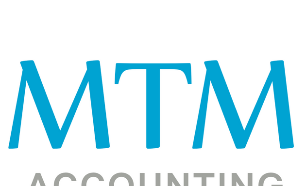 Photo of MTM Accounting