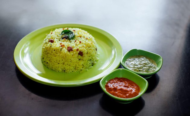 Photo of Bengaluru Benne Idli Hotel