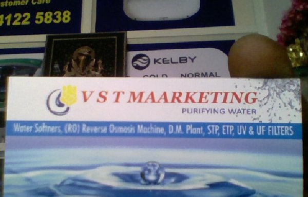 Photo of v s t Maarketing