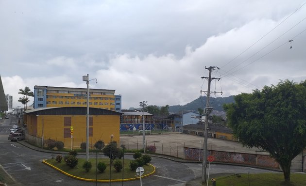Foto de Colegio Seminario Menor De Nuestra Señora