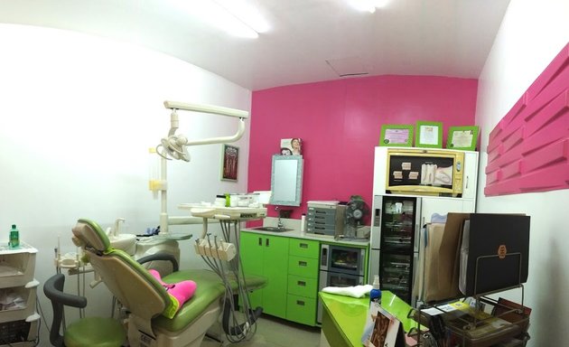 Photo of Apurada Dental Clinic