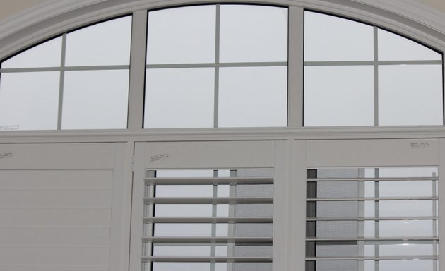 Photo of Bestway Blinds