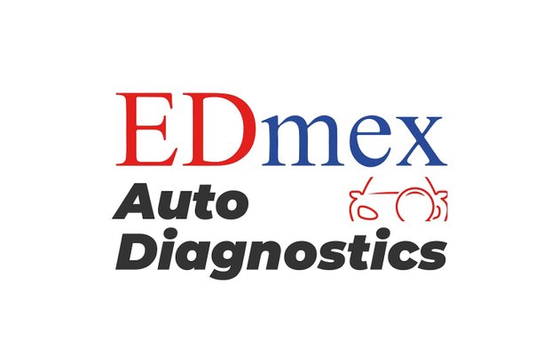 Photo of EDmex Services