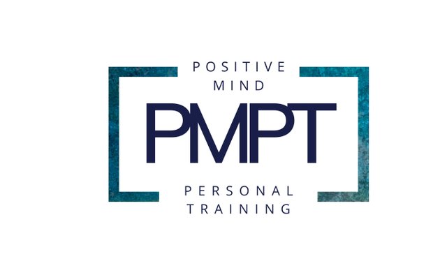 Photo of Positive Mind Personal Training