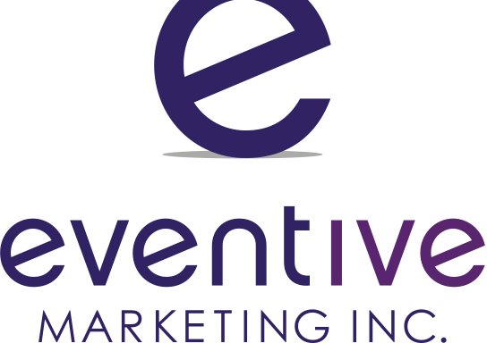 Photo of Eventive Marketing Inc.