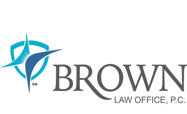 Photo of Brown Law Office, P.C.