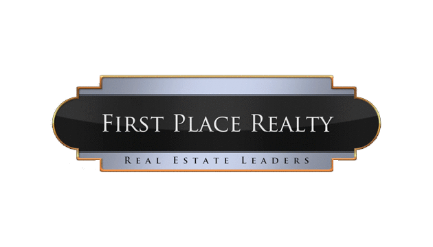 Photo of First Place Realty