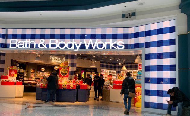 Photo of Bath & Body Works