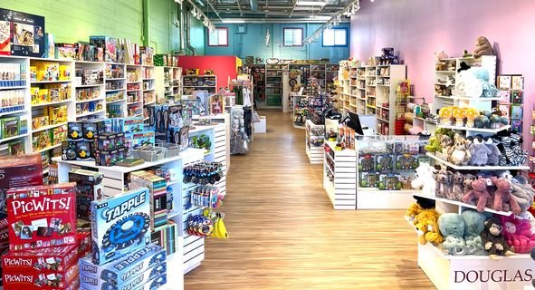 Photo of Snapdoodle Toys & Games Kenmore