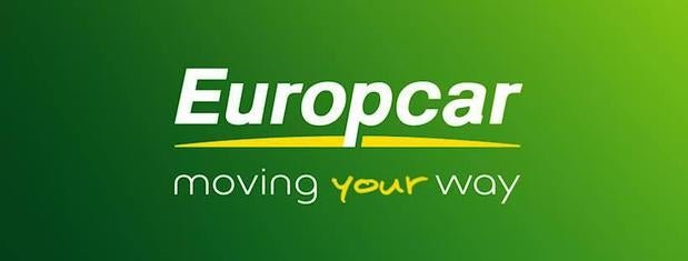 Photo of Europcar Derby