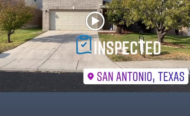 Photo of Eagle Eye Home Inspections