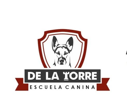 Foto de Escuela Canina De la Torre