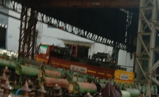 Photo of Kavika Industries