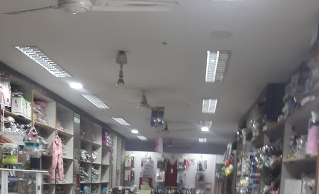Photo of Anjali Collections