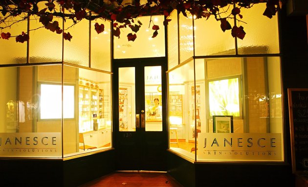 Photo of Janesce Skin Health & Beauty Experience Hyde Park
