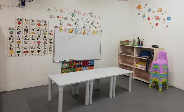 Photo of KidCave Childcare and Development Center