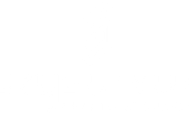 Photo of Skysurv UK