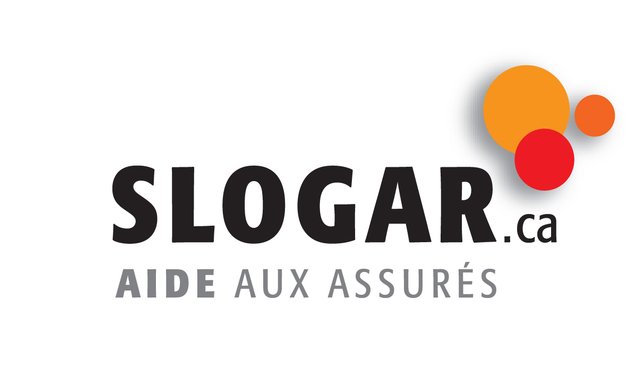 Photo of Slogar | aide aux assurés