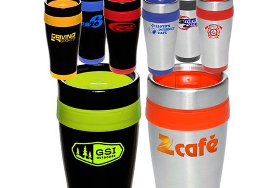 Photo of Lasting Impression Promotional Products