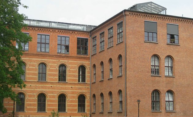 Foto von FENOtherm Fenster- u. Türenabdichtung