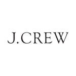 Photo of J.Crew