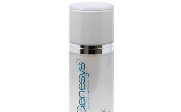 Photo of RxGenesys - Professional-Grade Skin Care